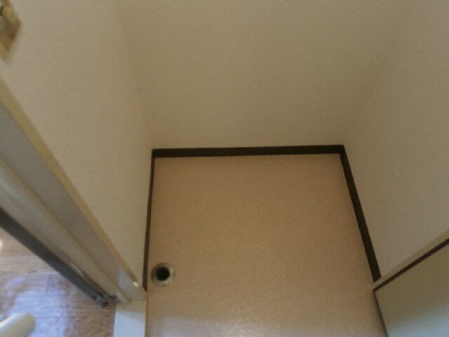 エースⅠの物件内観写真