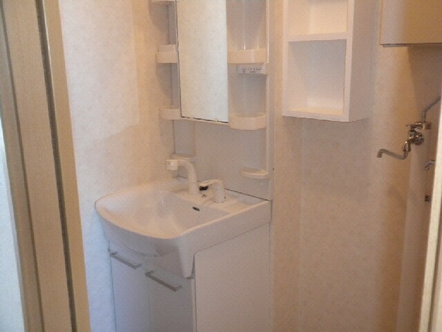 スペースの物件内観写真