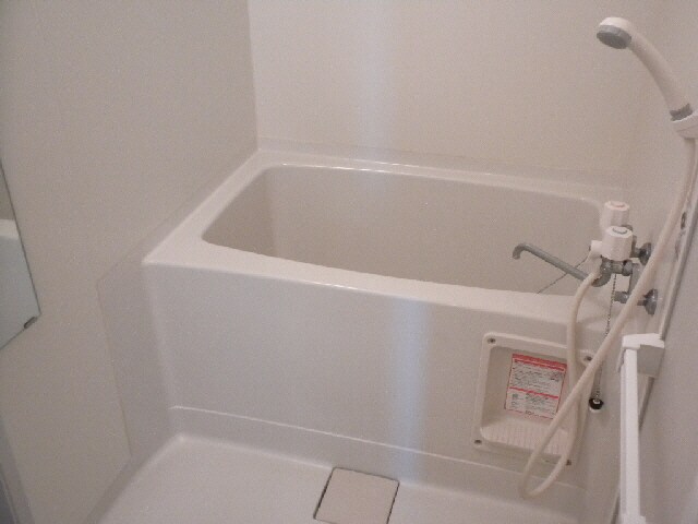 スペースの物件内観写真