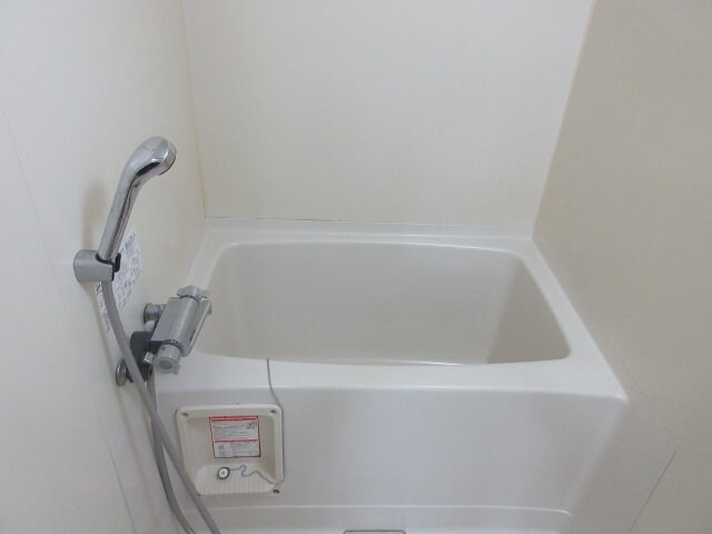 フェリーチェの物件内観写真