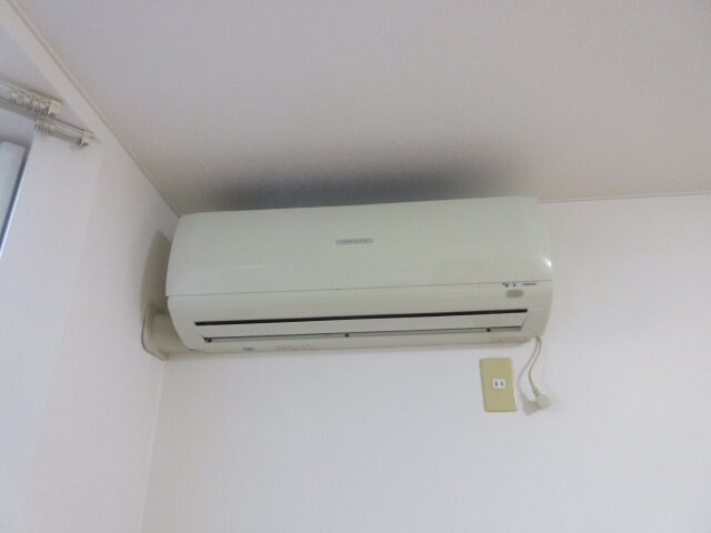 フェリーチェの物件内観写真