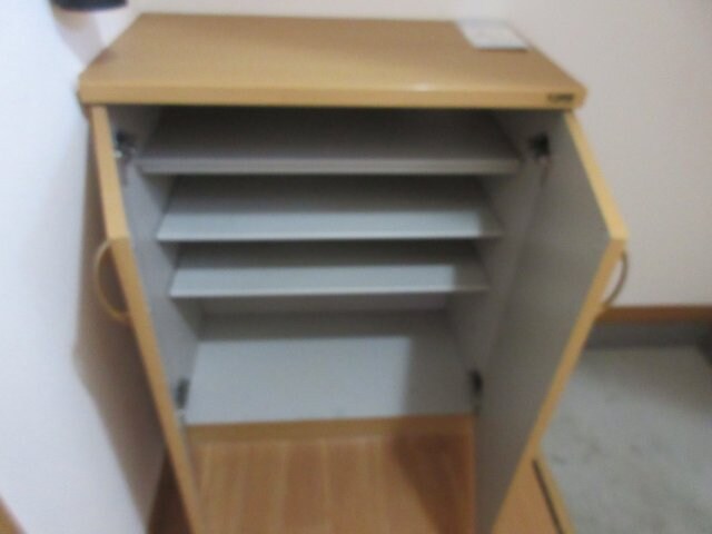 フェリーチェの物件内観写真