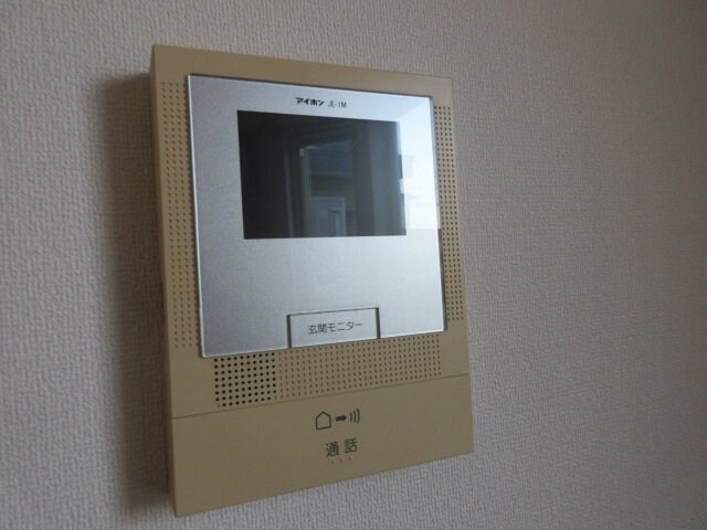 フェリーチェの物件内観写真