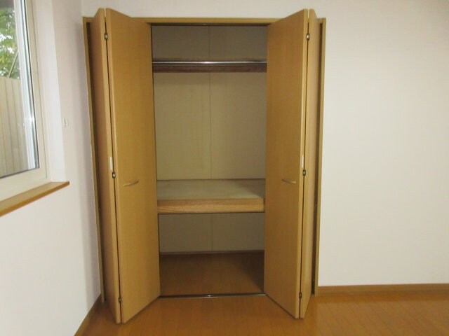 フェリーチェの物件内観写真