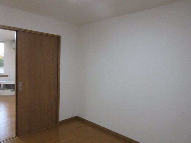 フェリーチェの物件内観写真