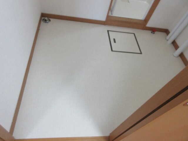 フェリーチェの物件内観写真