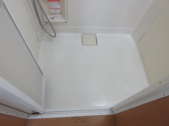 フェリーチェの物件内観写真