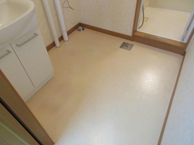 フェリーチェの物件内観写真