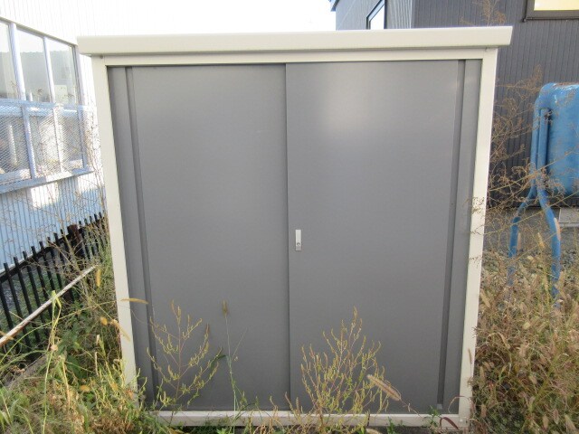 町田貸家の物件内観写真