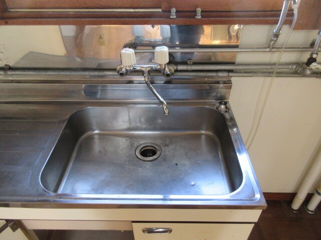 町田貸家の物件内観写真