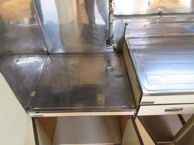 町田貸家の物件内観写真