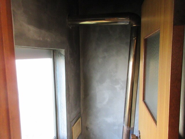 町田貸家の物件内観写真