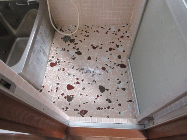 町田貸家の物件内観写真