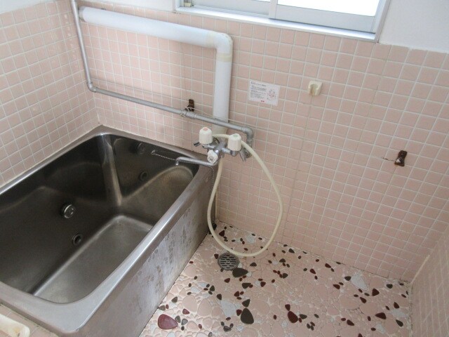 町田貸家の物件内観写真