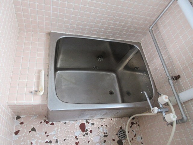 町田貸家の物件内観写真