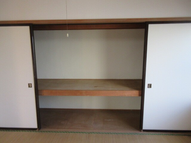 町田貸家の物件内観写真