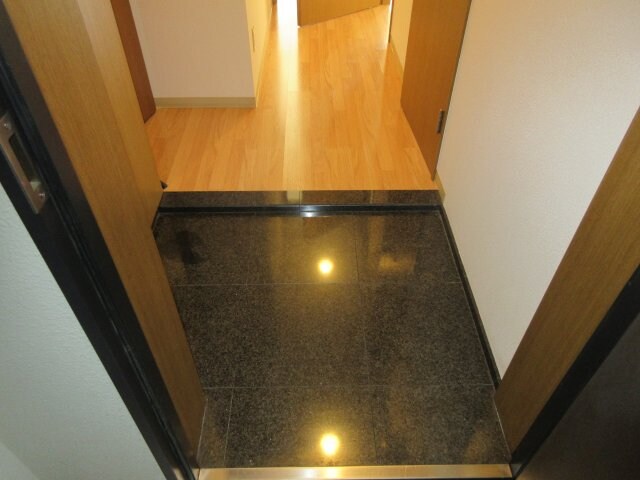 サルイオビヒロの物件内観写真