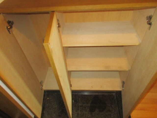 サルイオビヒロの物件内観写真