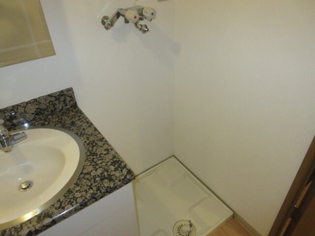 サルイオビヒロの物件内観写真