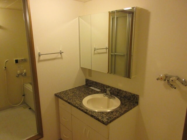 サルイオビヒロの物件内観写真