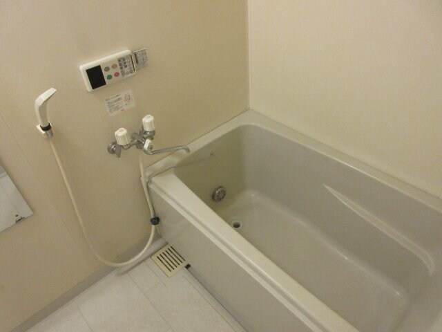 サルイオビヒロの物件内観写真