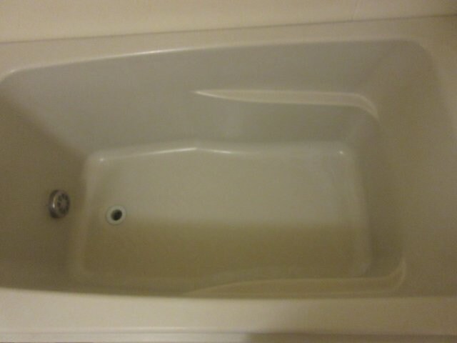 サルイオビヒロの物件内観写真