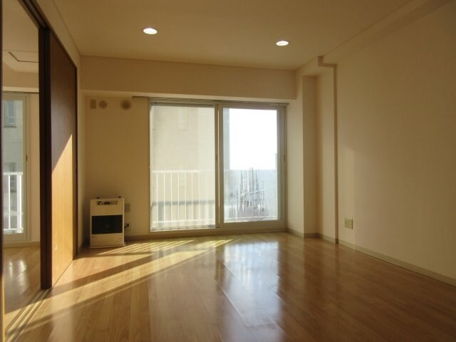 サルイオビヒロの物件内観写真