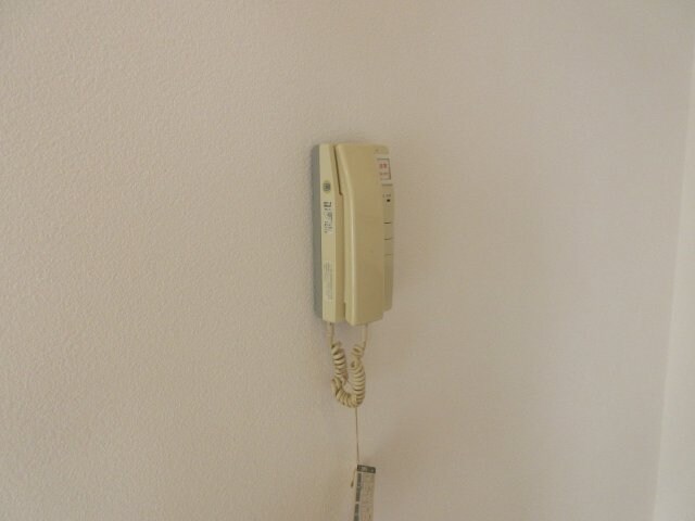 サルイオビヒロの物件内観写真