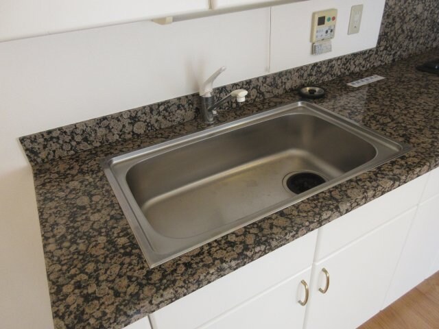 サルイオビヒロの物件内観写真