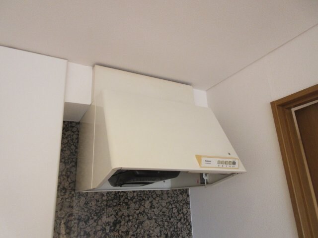 サルイオビヒロの物件内観写真