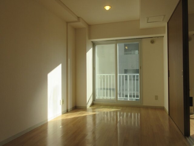 サルイオビヒロの物件内観写真