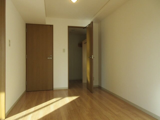 サルイオビヒロの物件内観写真
