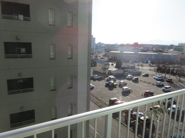 サルイオビヒロの物件内観写真