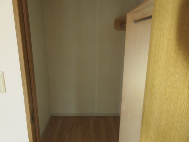 サルイオビヒロの物件内観写真