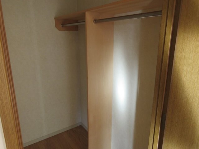 サルイオビヒロの物件内観写真