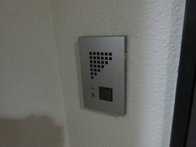 サルイオビヒロの物件内観写真