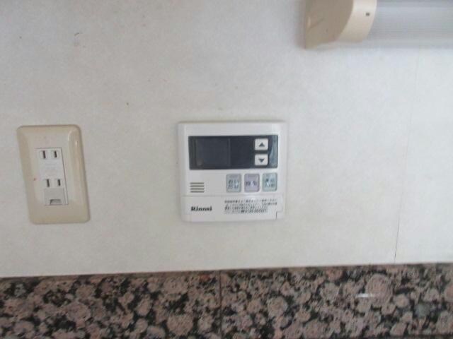 サルイオビヒロの物件内観写真