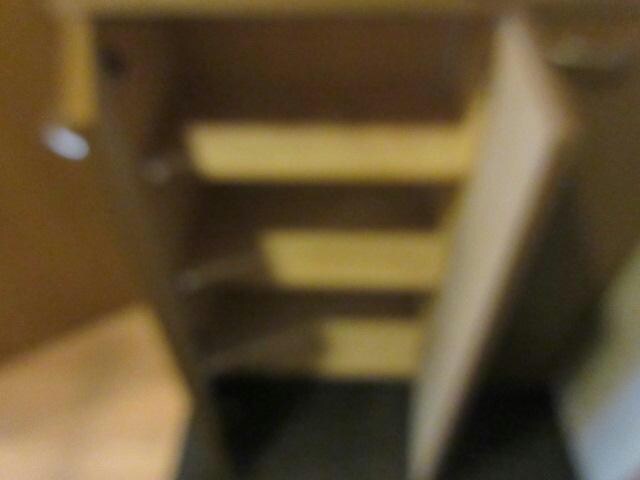 サルイオビヒロの物件内観写真