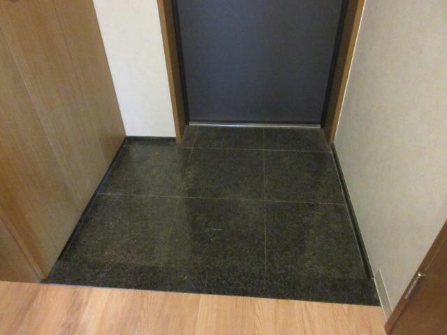 サルイオビヒロの物件内観写真