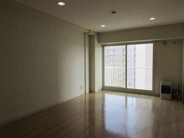 サルイオビヒロの物件内観写真