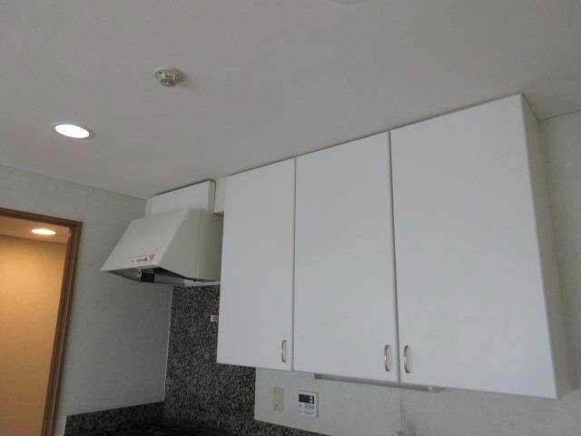 サルイオビヒロの物件内観写真