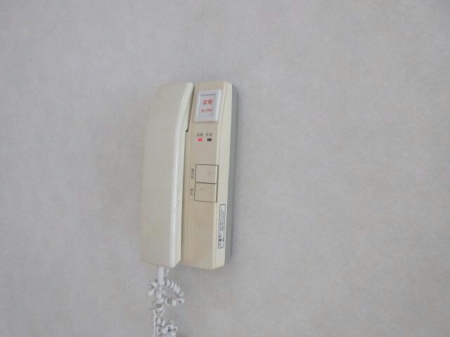 サルイオビヒロの物件内観写真