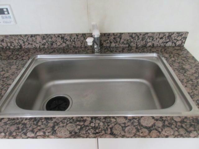 サルイオビヒロの物件内観写真