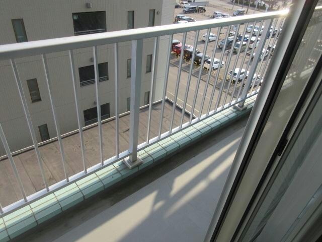 サルイオビヒロの物件内観写真