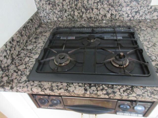 サルイオビヒロの物件内観写真