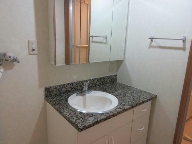 サルイオビヒロの物件内観写真