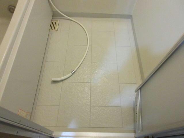 サルイオビヒロの物件内観写真