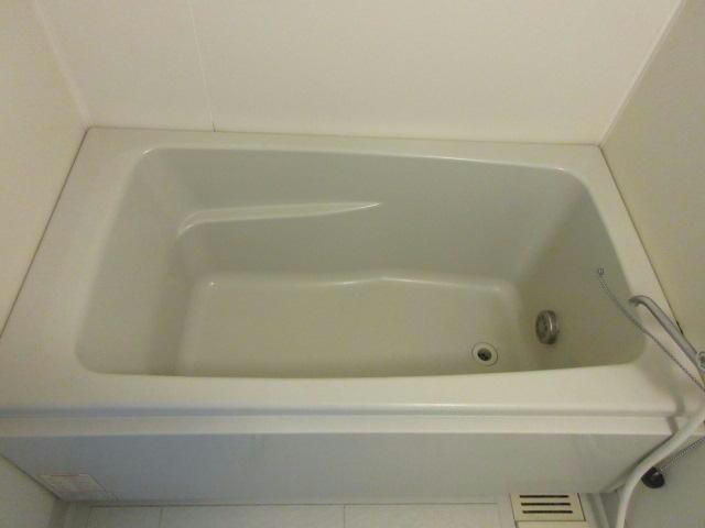 サルイオビヒロの物件内観写真