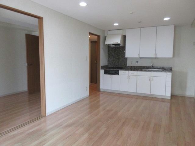 サルイオビヒロの物件内観写真