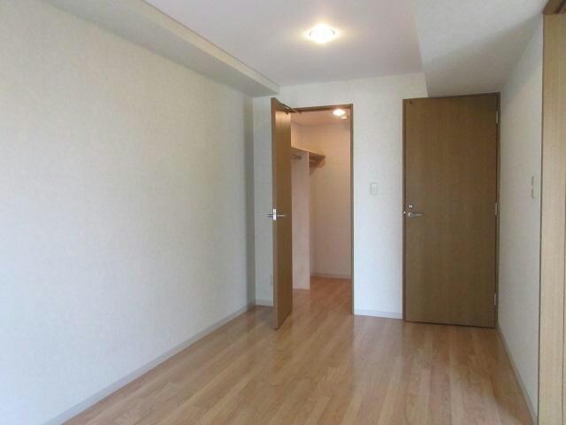 サルイオビヒロの物件内観写真